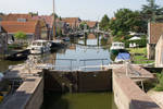 6761.jpg Hindeloopen
