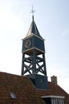 6762.jpg Hindeloopen
