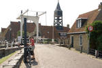 6763.jpg Hindeloopen
