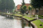 6787.jpg Allemaal bruggetjes
