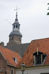 6792.jpg Blokzijl
