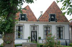 6793.jpg Blokzijl
