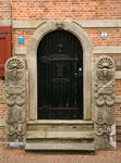 6794.jpg Genemuiden
