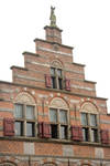 6795.jpg Genemuiden
