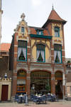 6798.jpg Kampen
