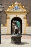 6799.jpg Kampen
