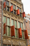6800.jpg Kampen
