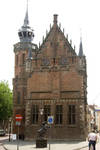 6801.jpg Kampen
