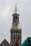 6802.jpg Kampen

