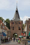 6806.jpg Elburg
