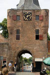 6807.jpg Elburg
