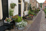 6808.jpg Elburg
